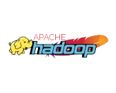 Apache Hadoop